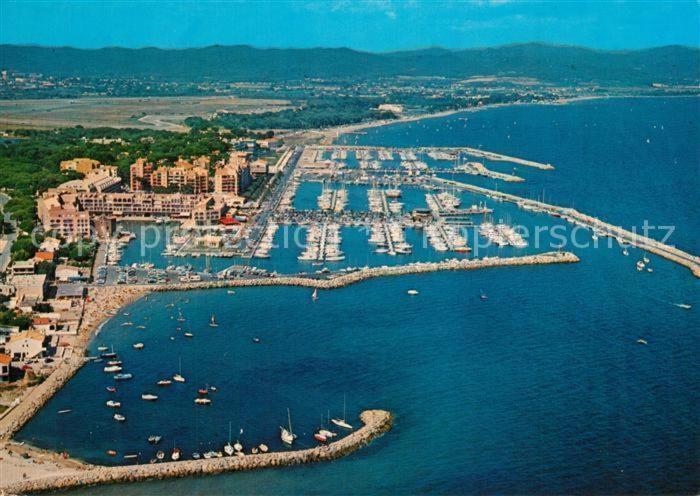 Port Duplex Plein Sud 200 M2 Et 100 M2 De Terrasse *